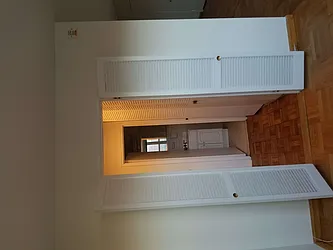 Rented by Austin Sheppard Realty Inc