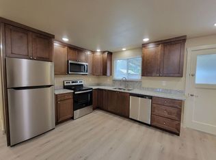 16028 16th Ave S, Spanaway, WA 98387