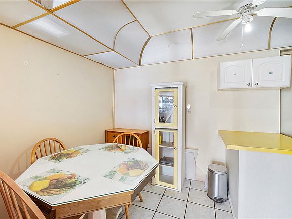 5th image of 16850 SW Glades Drive #4J