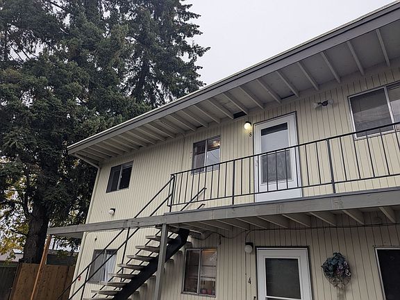 3rd image of 1145 Rural Ave SE #8