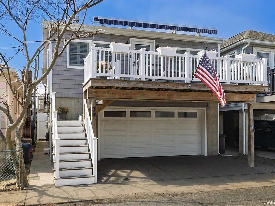 35 Nebraska St