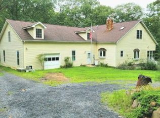 335 Thunder Rd, Front Royal, VA 22630