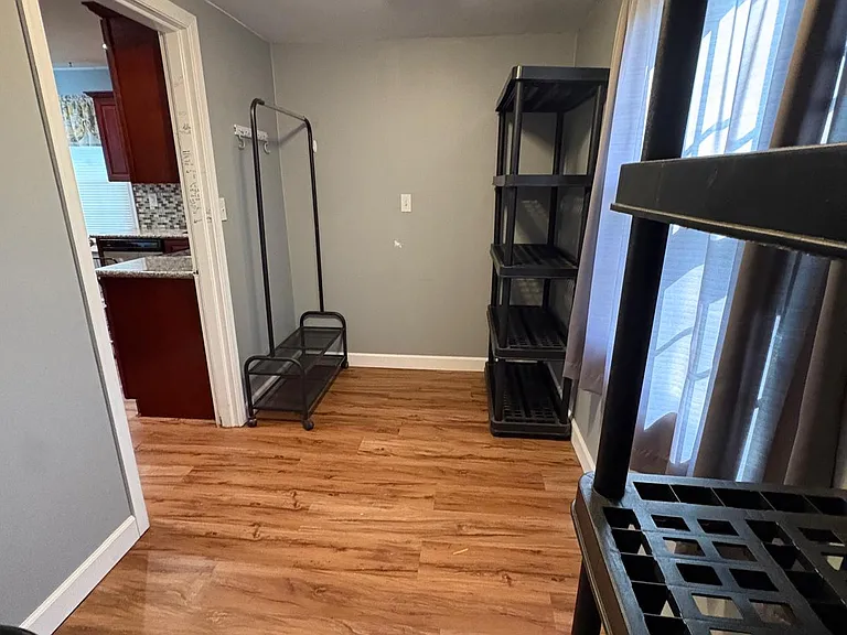 26 Copper Beech Ln — Photo 4