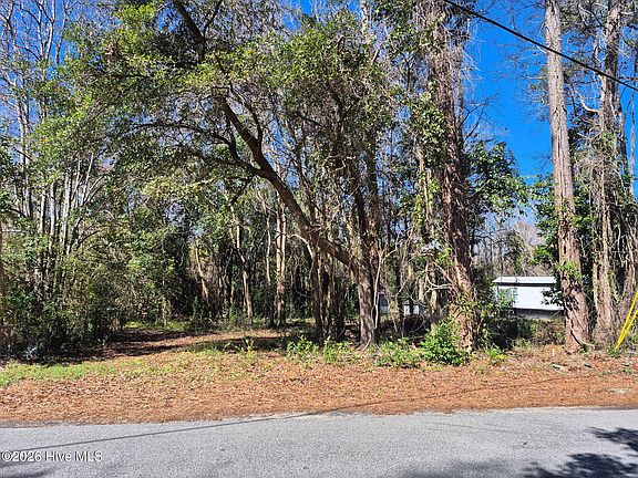 3rd image of 1138 French Rd Lot 41A