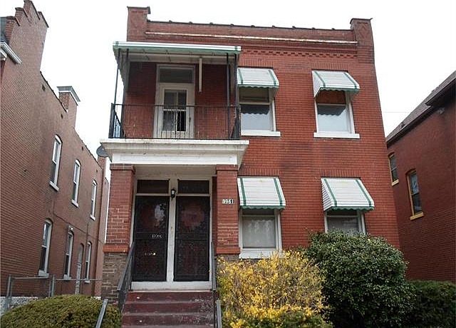 1st image of 3961 Lexington Ave