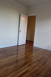 Rented by Roberto Guilbet, LREB