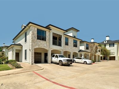 7701 Rialto Blvd APT 1428, Austin, TX, 78735