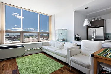 Sold by Modern Spaces