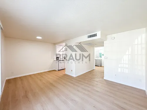 Floor plan 102