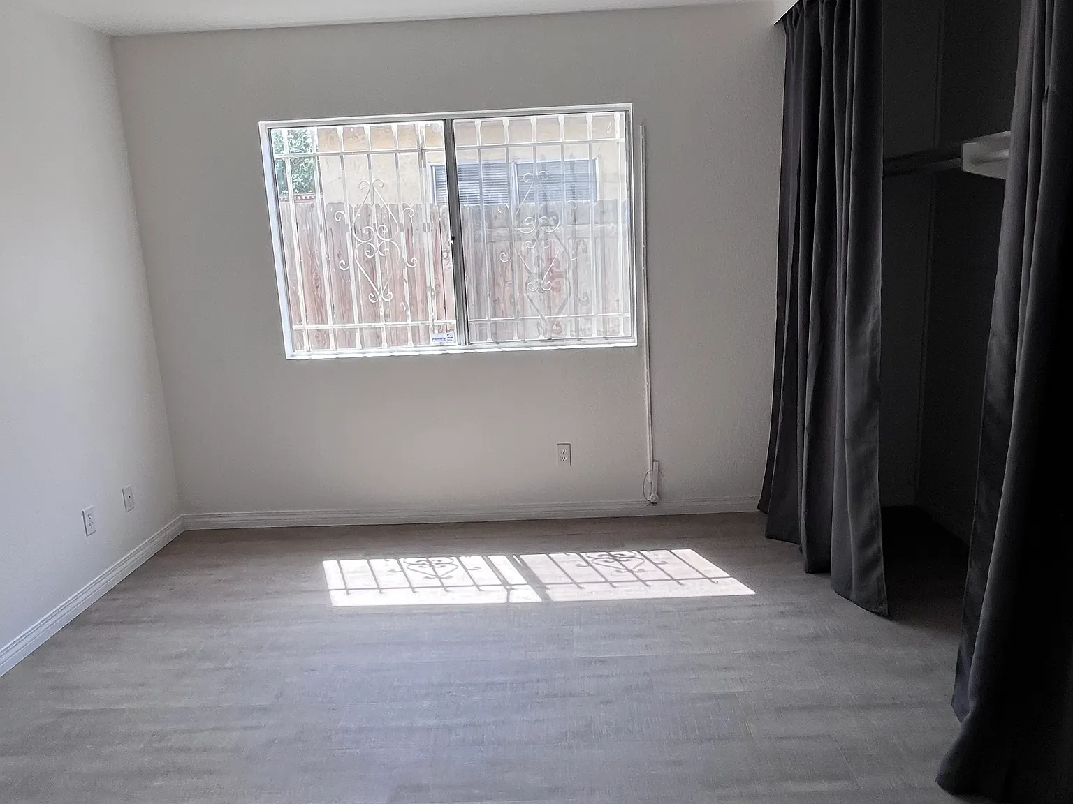 3 bed, 1134 sqft, $3,800 — Photo 4
