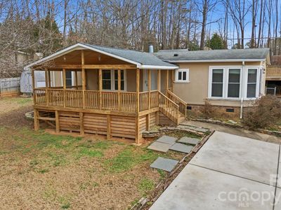 816 Joseph Antoon Cir, Stanley, NC, 28164