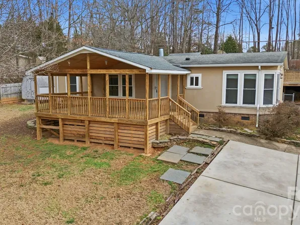 816 Joseph Antoon Cir, Stanley, NC 28164