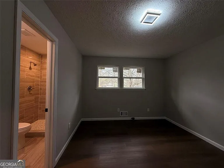 1055 Pinecrest Dr — Photo 62