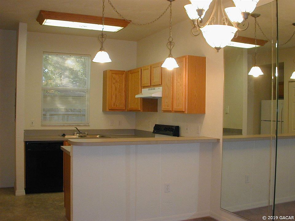 2nd image of 3552 SW 30th Way APT 145