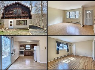 58 Cherokee Ave, Rockaway, NJ 07866