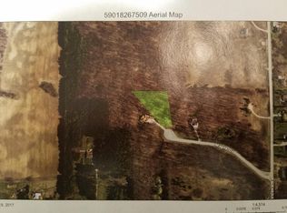 LOT 0 Maple Dr, Elkhart Lake, WI 53020