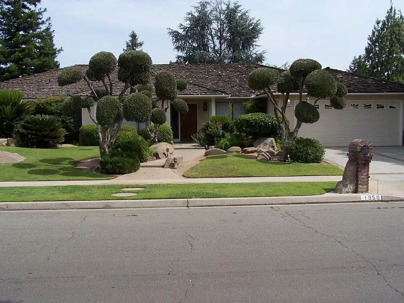 1350 W Magill Ave photo 1