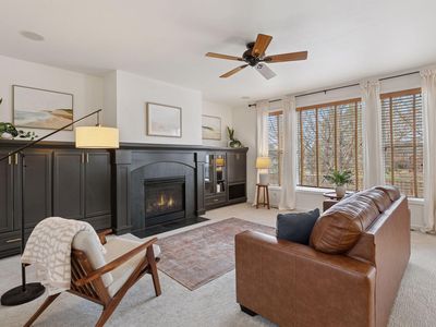 10026 Scott Ave N, Brooklyn Park, MN, 55443