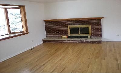 2nd image of 6648 Otis Ct