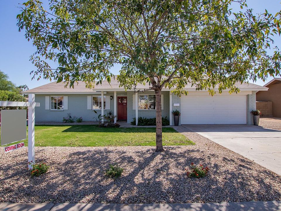 1st image of 3941 E Shaw Butte Dr