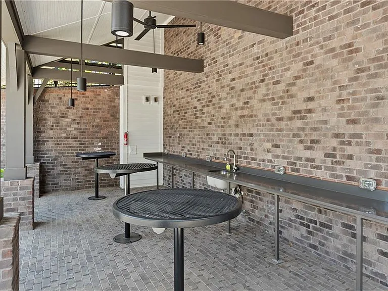 371 Grant Cir #1844 — Photo 37
