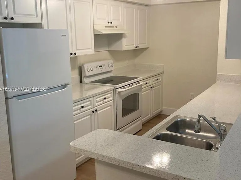 15470 SW 284th St #3201 — Photo 7