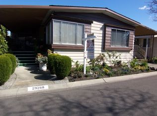 29268 Providence Way, Hayward, CA 94544