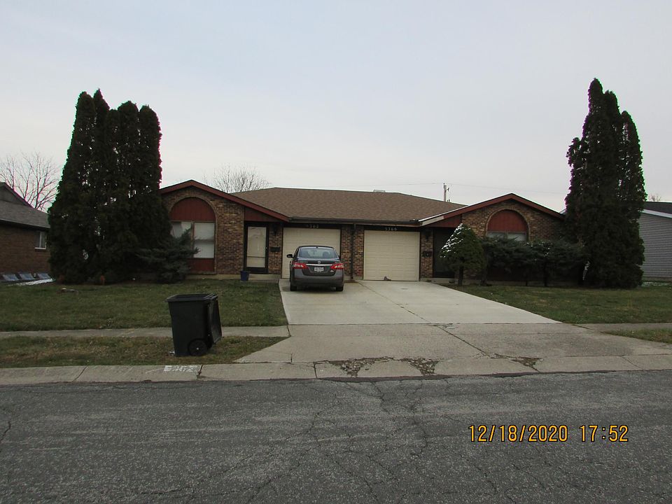 1st image of 5362 Bessmer Dr