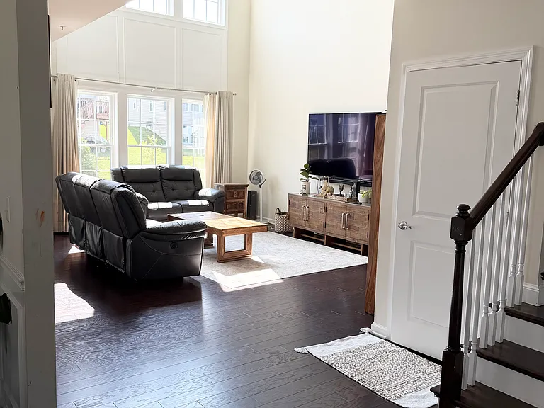 32 Poplar Ln — Photo 9
