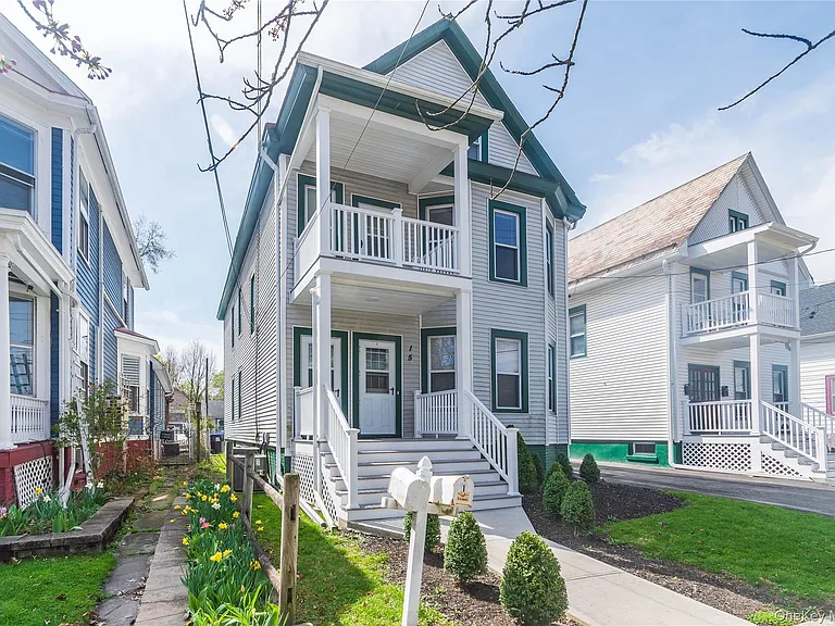 15 Taylor Ave — Photo 24