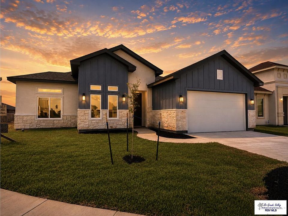 1st image of 1809 Lasso Ln