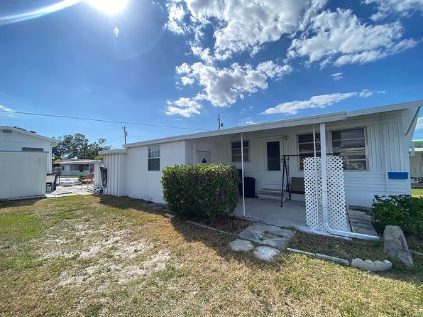 3918 Palmwood