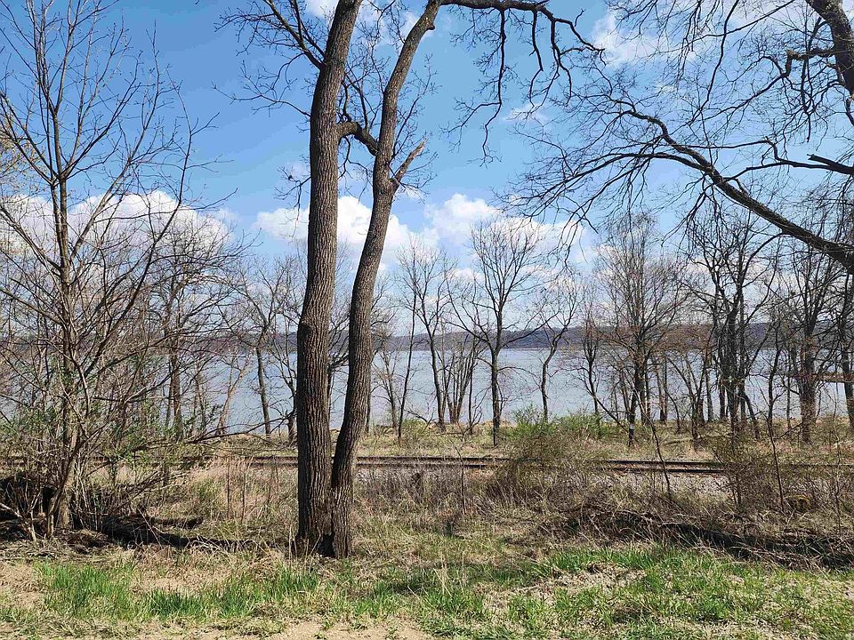 2nd image of 0 Red Oak Rd
