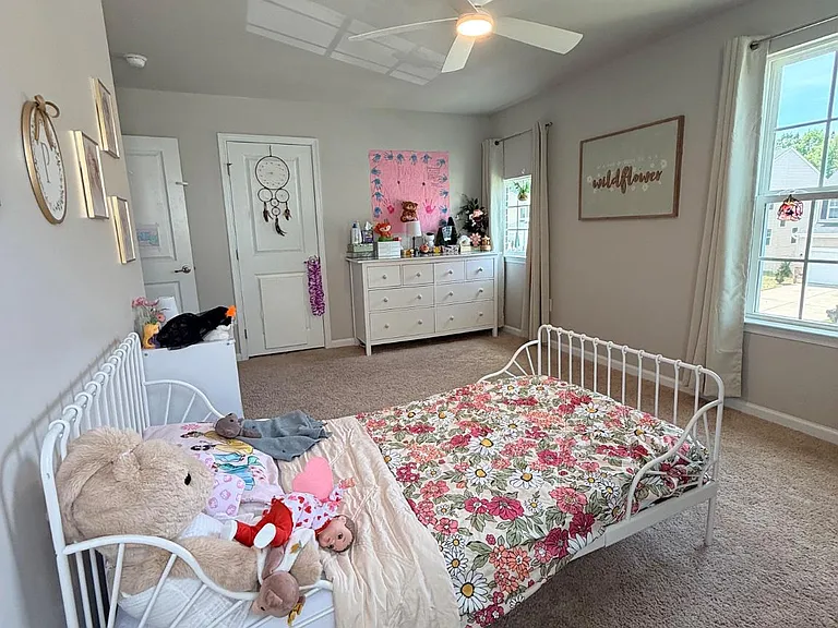 9411 Wood Creek Cir — Photo 21