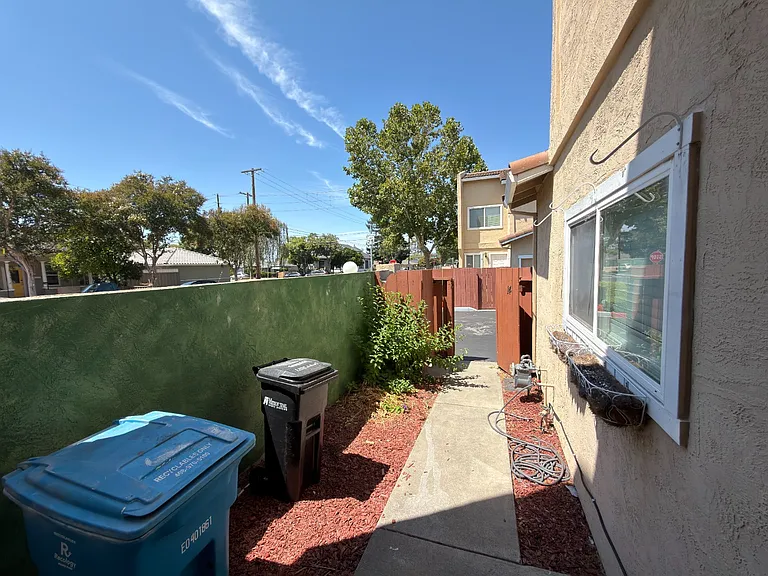 770 Harrison St #14 — Photo 35