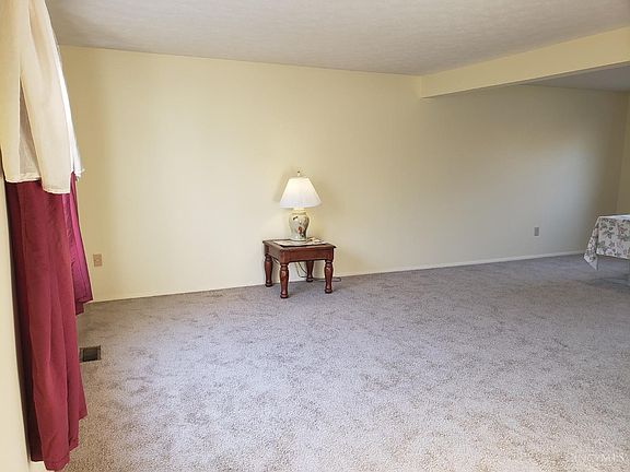 2nd image of 5716 Cedaridge Dr