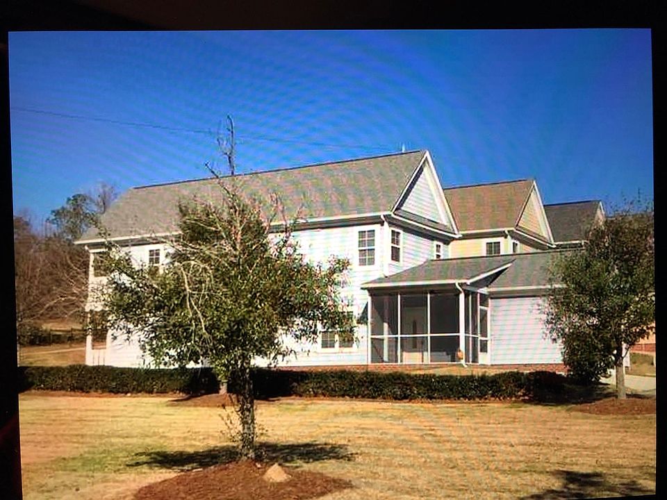 160 ROSEWOOD HILLS DR Columbia SC Zillow