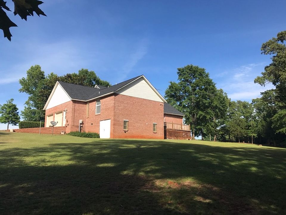 128 Hayles Rd Uriah, AL, 36480 Apartments for Rent Zillow