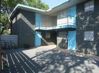 104 W 38th 1/2 St, Austin, TX 78751