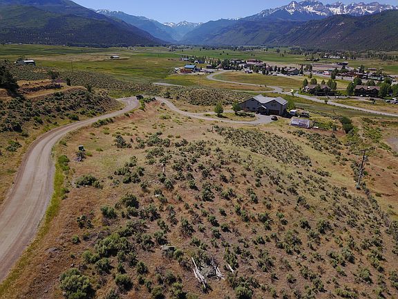 5th image of Tbd Cimarron Dr
