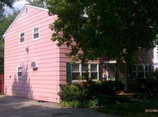 107 Amherst St, Lawrence, MA 01843