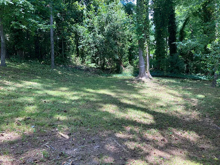 275 Underwood Dr — Photo 7