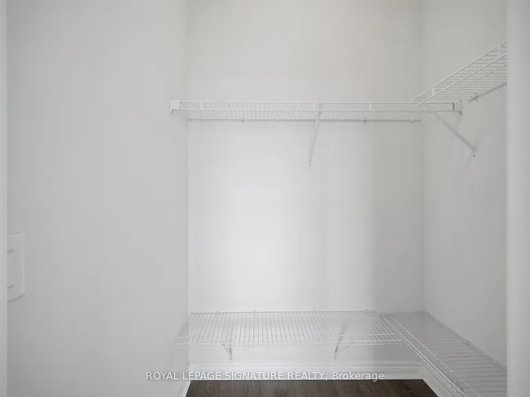 7325 Markham Rd #809 — Photo 27