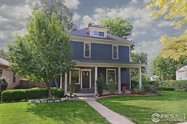 1st image of 644 W 6th St