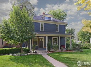 644 W 6th St, Loveland, CO 80537