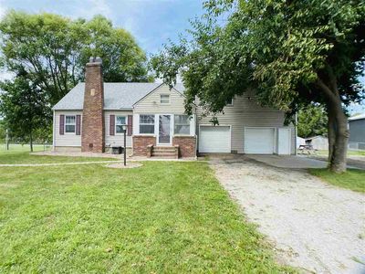 2099 Highway 6 Trl, Marengo, IA, 52301
