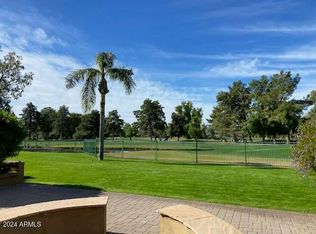 11224 N Saint Andrews Way, Scottsdale, AZ 85254
