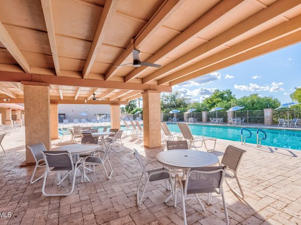 mesa-arizona-7675827 picture