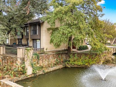 4501 N Oconnor Rd APT 1111, Irving, TX, 75062