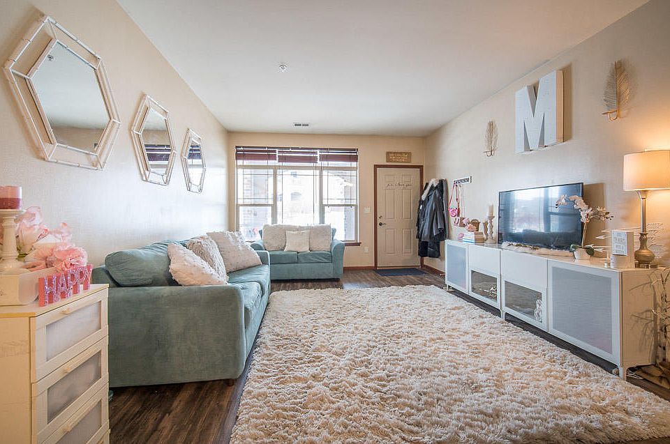 1st image of 2987 W Drexel Ave Unit 310